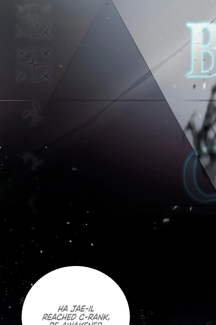 Read Blood Poker chapter 1.1 image 128 on Lezhin