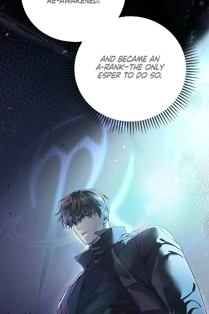 Read Blood Poker chapter 1.1 image 129 on Lezhin