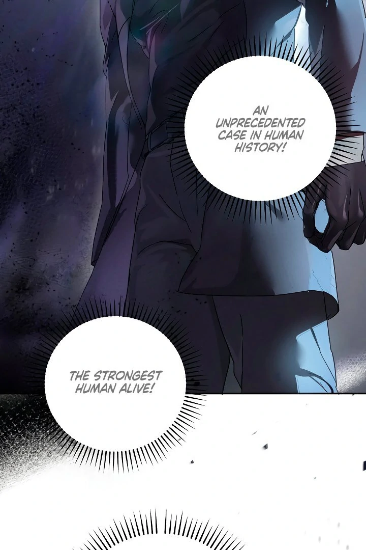 Read Blood Poker chapter 1.1 image 130 on Lezhin