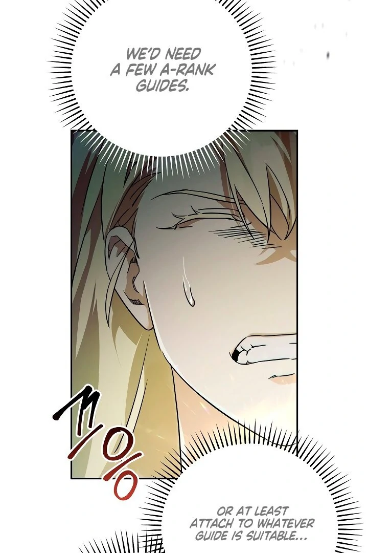 Read Blood Poker chapter 1.1 image 131 on Lezhin