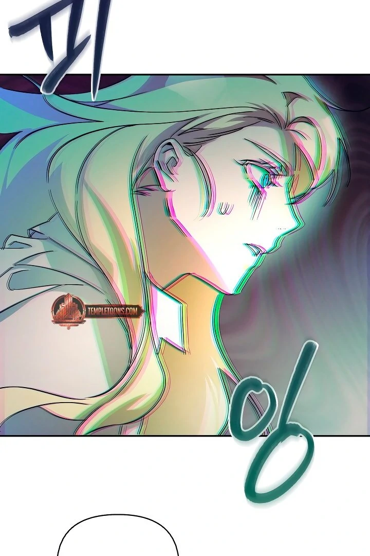 Read Blood Poker chapter 1.1 image 133 on Lezhin
