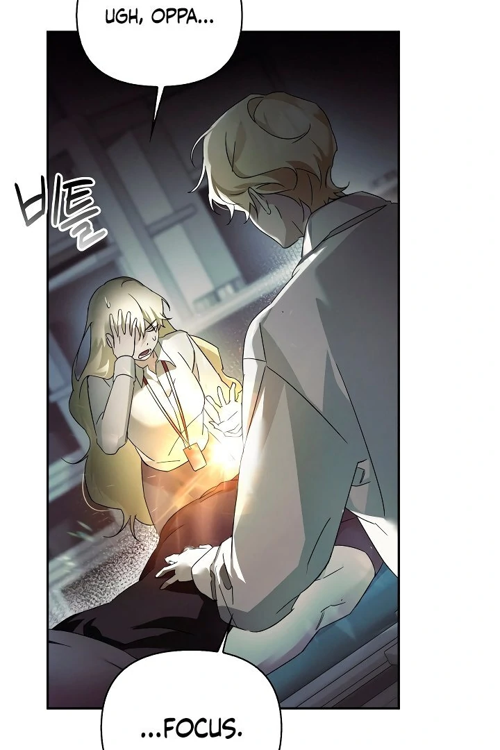Read Blood Poker chapter 1.1 image 134 on Lezhin