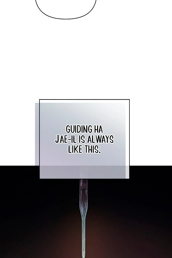 Read Blood Poker chapter 1.1 image 135 on Lezhin