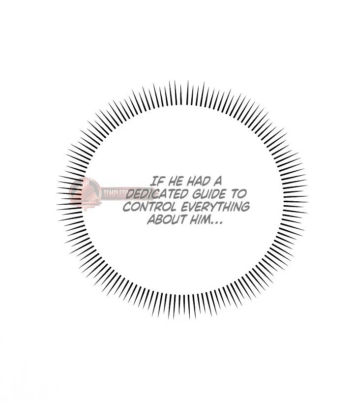 Read Blood Poker chapter 1.1 image 137 on Lezhin
