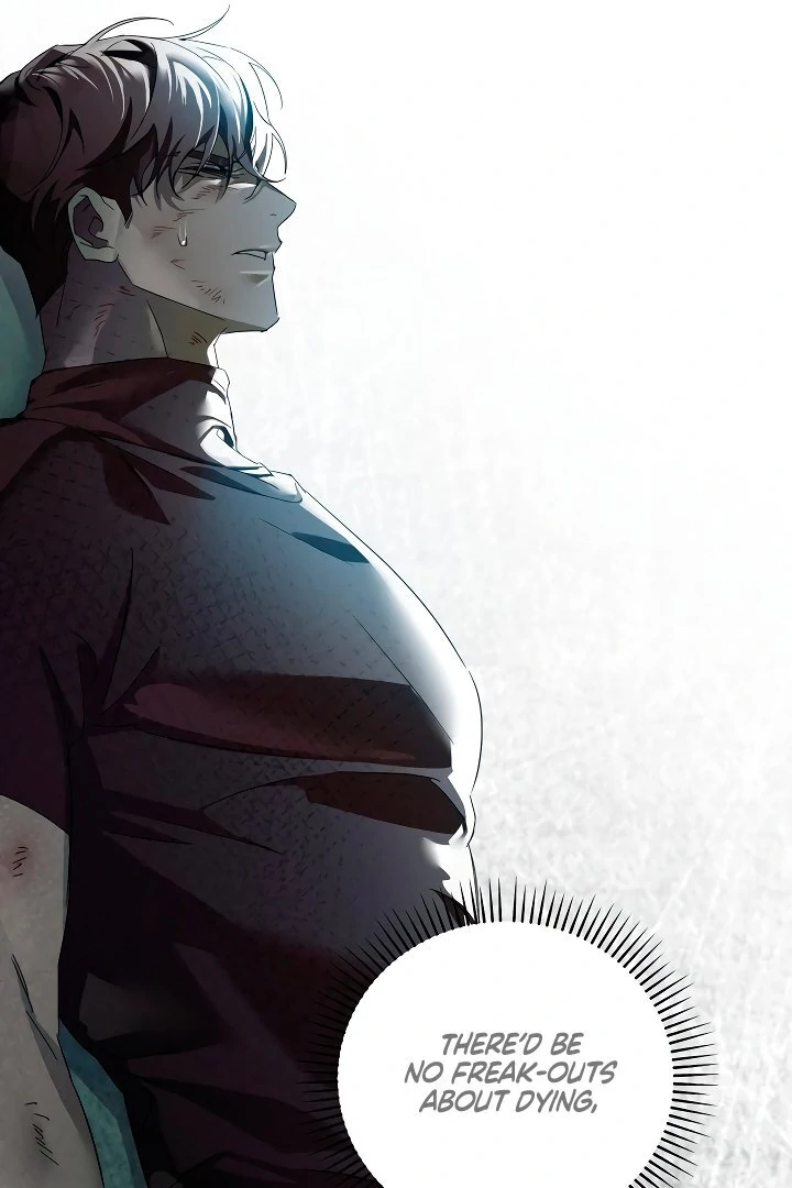 Read Blood Poker chapter 1.1 image 138 on Lezhin