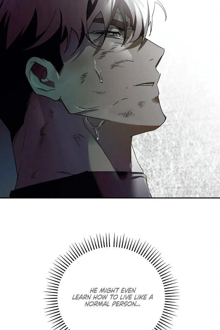 Read Blood Poker chapter 1.1 image 140 on Lezhin
