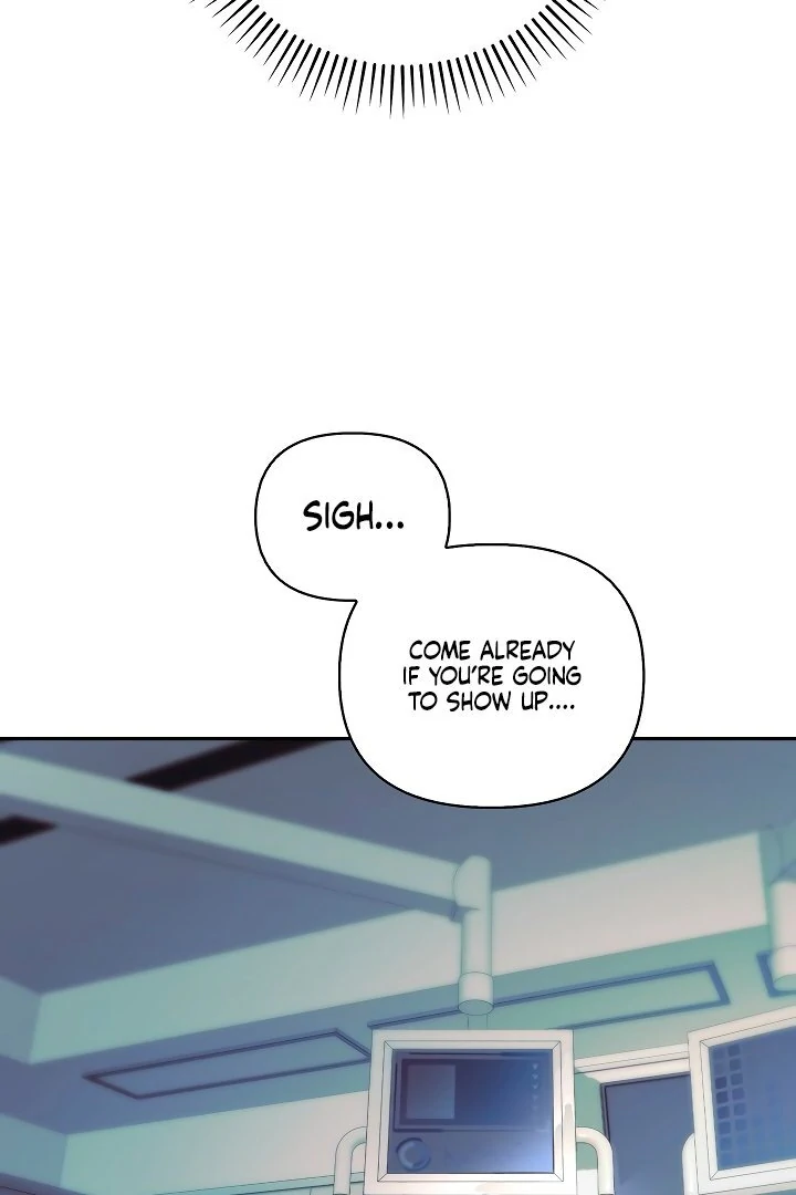 Read Blood Poker chapter 1.1 image 141 on Lezhin