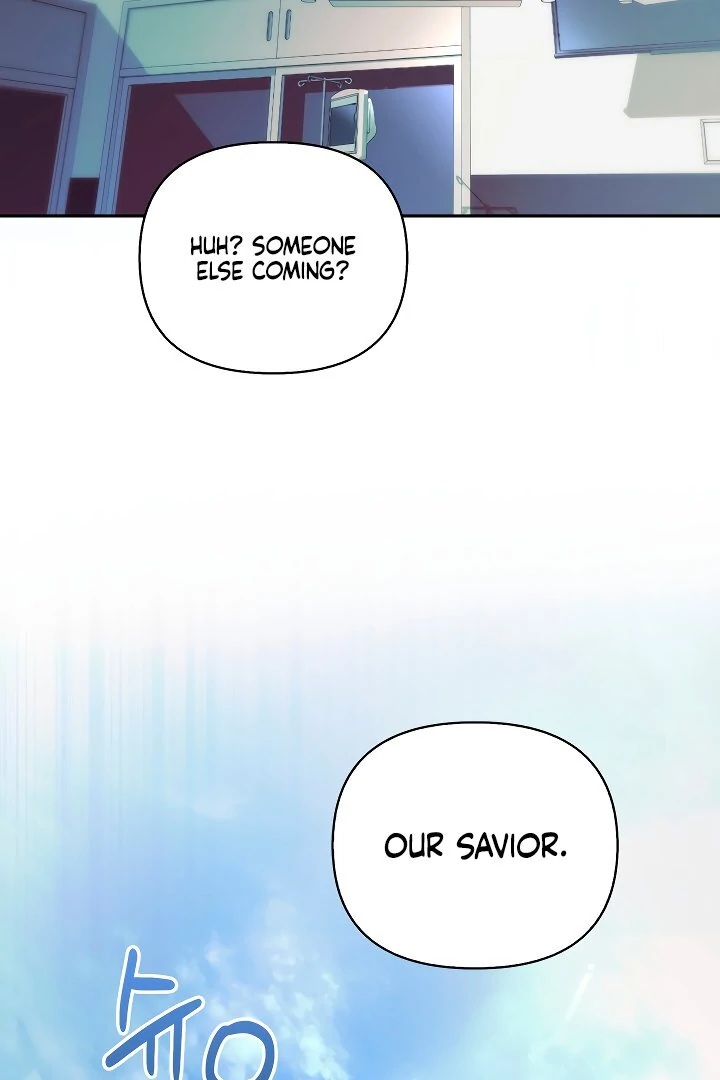 Read Blood Poker chapter 1.1 image 142 on Lezhin