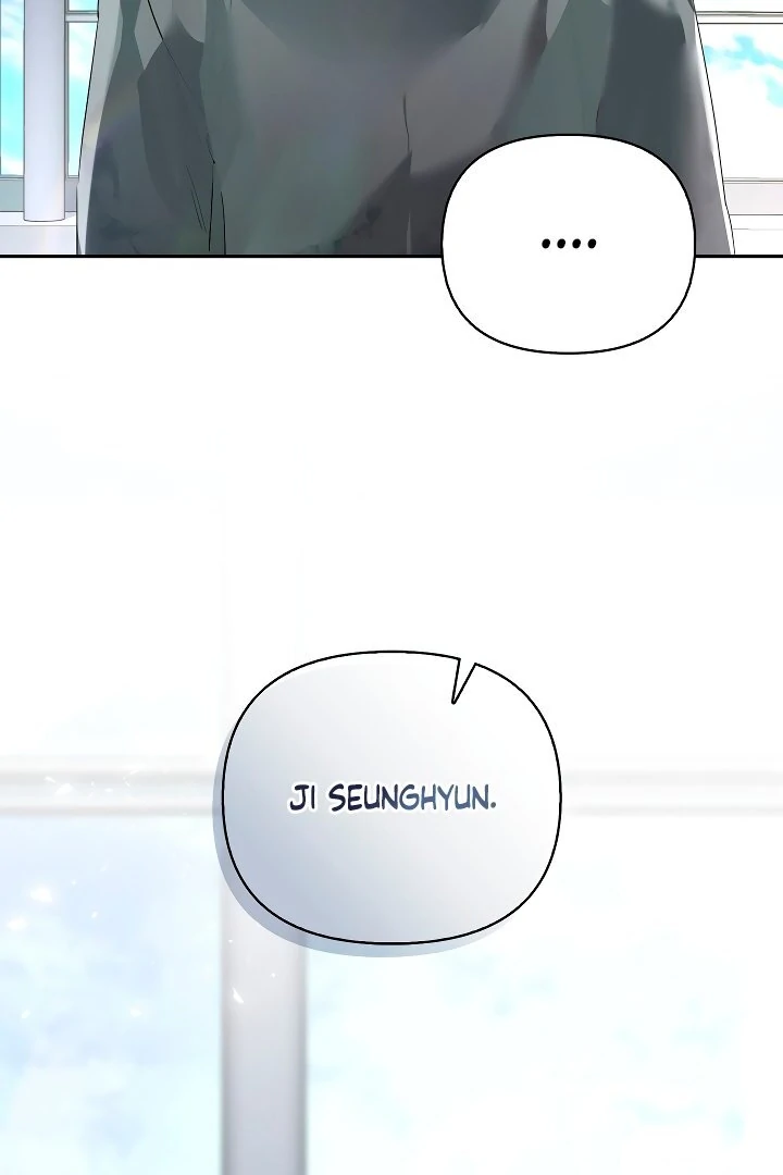 Read Blood Poker chapter 1.1 image 145 on Lezhin