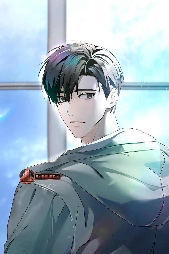 Read Blood Poker chapter 1.1 image 146 on Lezhin