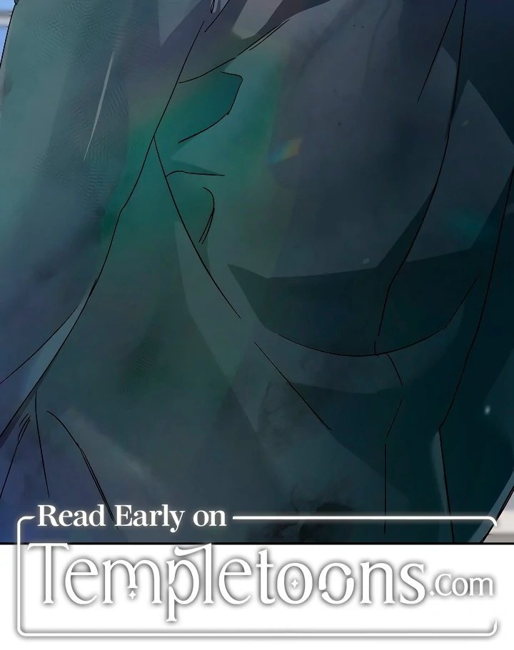 Read Blood Poker chapter 1.1 image 147 on Lezhin