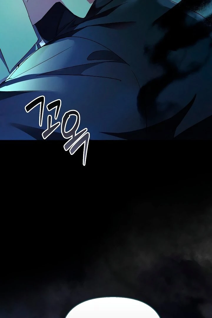 Read Blood Poker chapter 1.1 image 18 on Lezhin