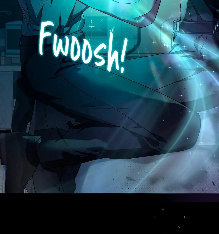 Read Blood Poker chapter 1.1 image 20 on Lezhin
