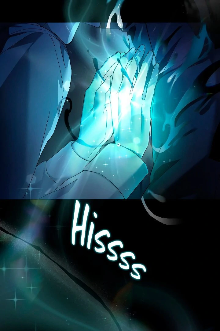Read Blood Poker chapter 1.1 image 22 on Lezhin