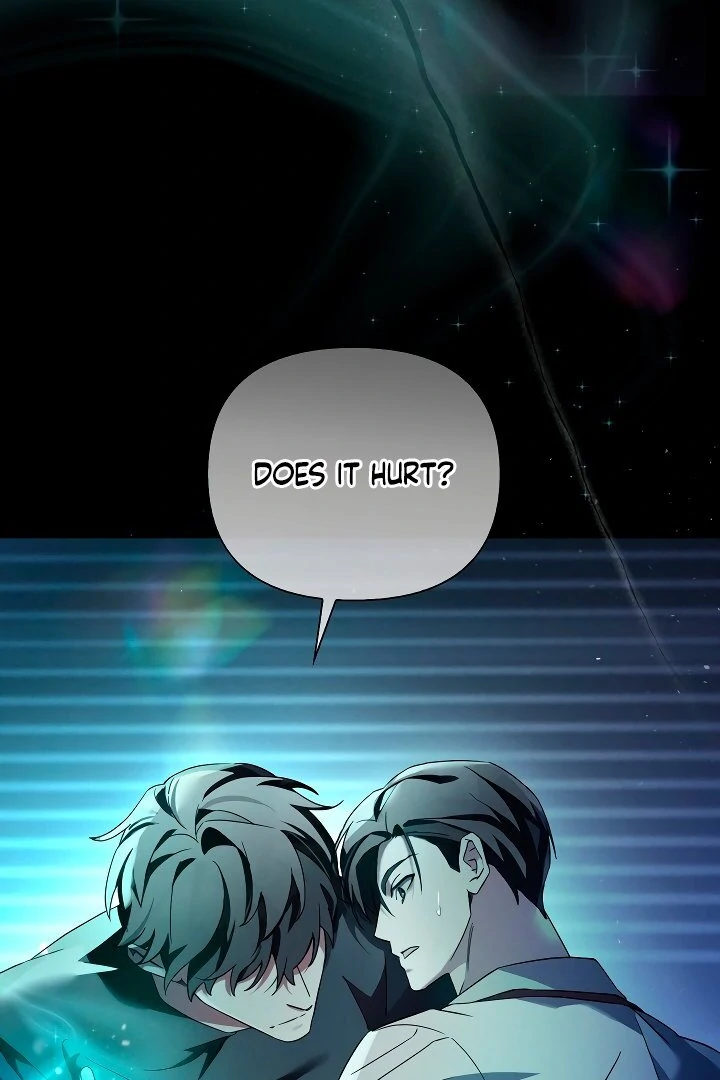 Read Blood Poker chapter 1.1 image 23 on Lezhin