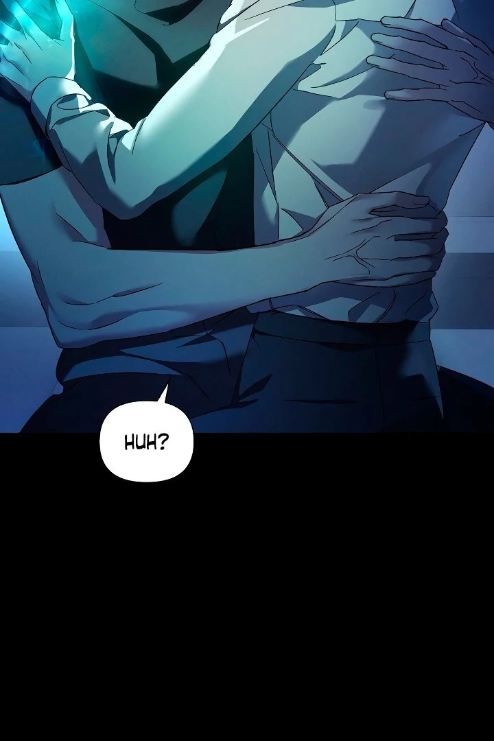 Read Blood Poker chapter 1.1 image 24 on Lezhin