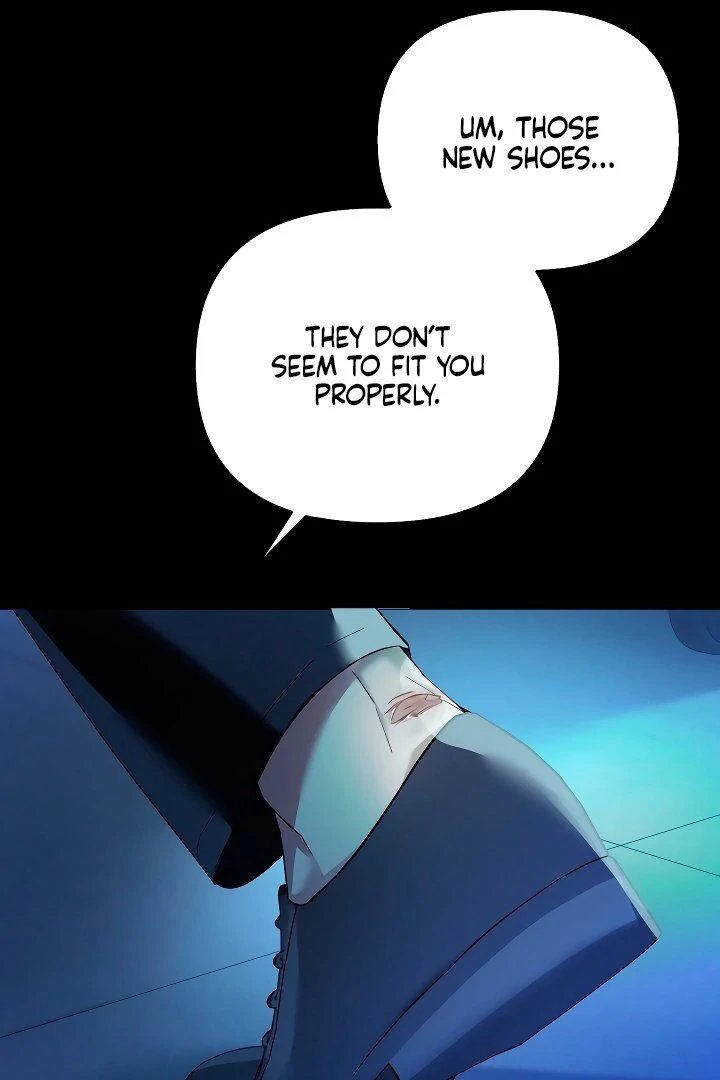 Read Blood Poker chapter 1.1 image 25 on Lezhin
