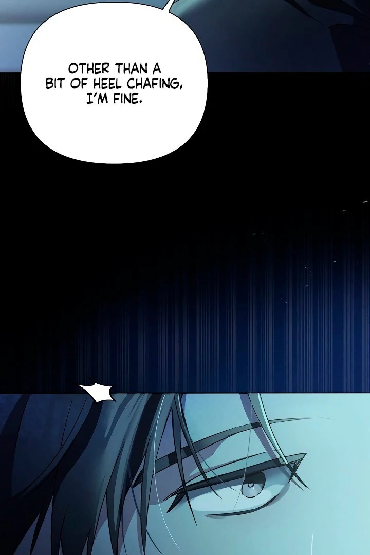 Read Blood Poker chapter 1.1 image 27 on Lezhin