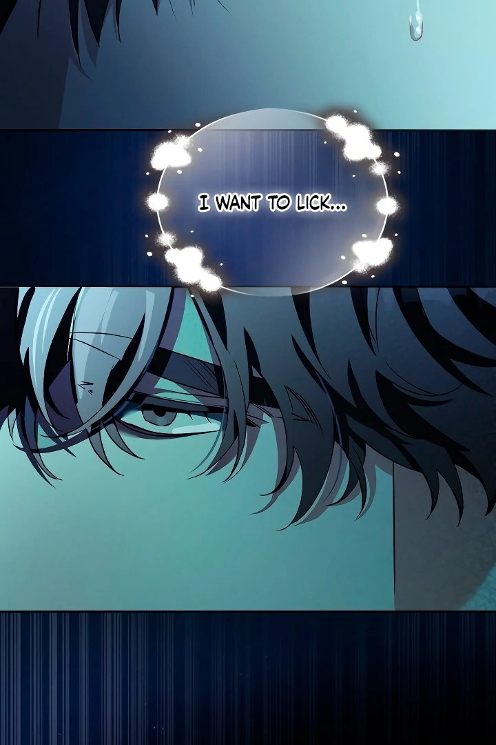 Read Blood Poker chapter 1.1 image 28 on Lezhin