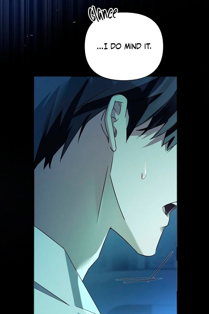 Read Blood Poker chapter 1.1 image 29 on Lezhin