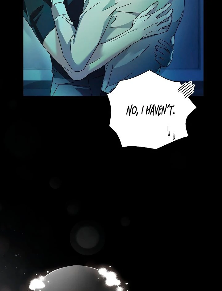 Read Blood Poker chapter 1.1 image 31 on Lezhin