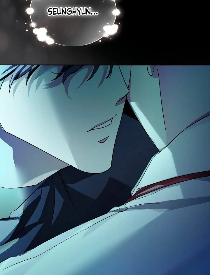 Read Blood Poker chapter 1.1 image 32 on Lezhin