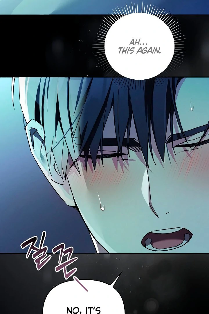 Read Blood Poker chapter 1.1 image 33 on Lezhin