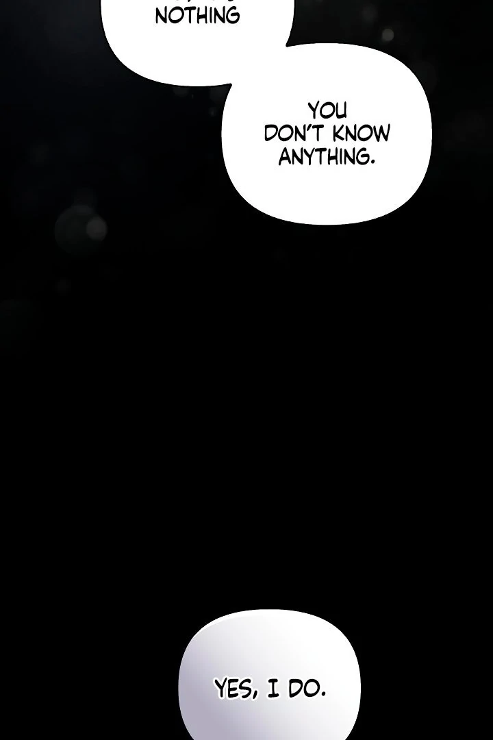 Read Blood Poker chapter 1.1 image 34 on Lezhin