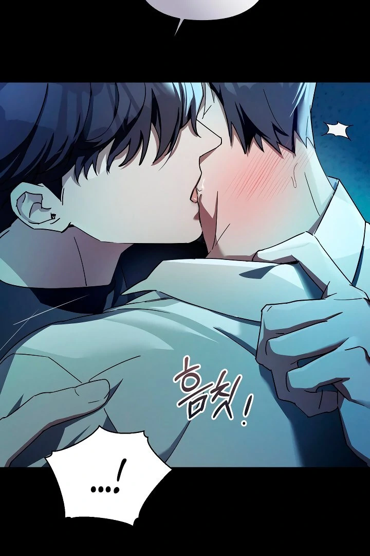 Read Blood Poker chapter 1.1 image 35 on Lezhin