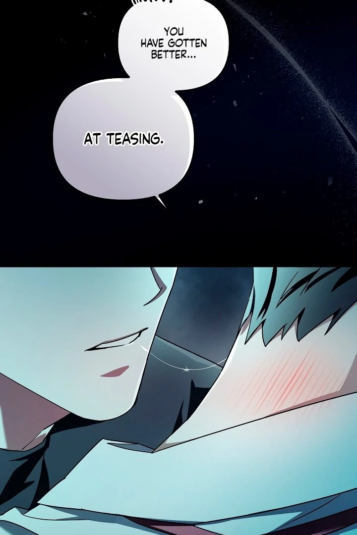Read Blood Poker chapter 1.1 image 38 on Lezhin