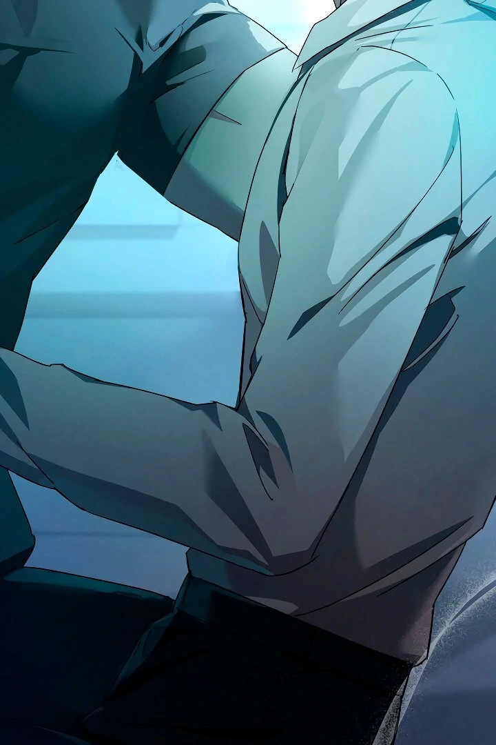 Read Blood Poker chapter 1.1 image 41 on Lezhin