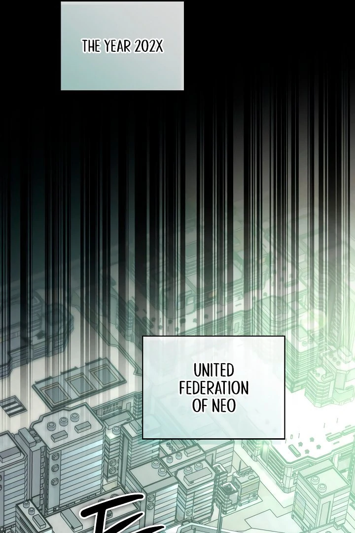 Read Blood Poker chapter 1.1 image 44 on Lezhin