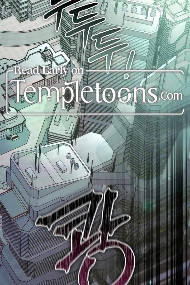 Read Blood Poker chapter 1.1 image 45 on Lezhin