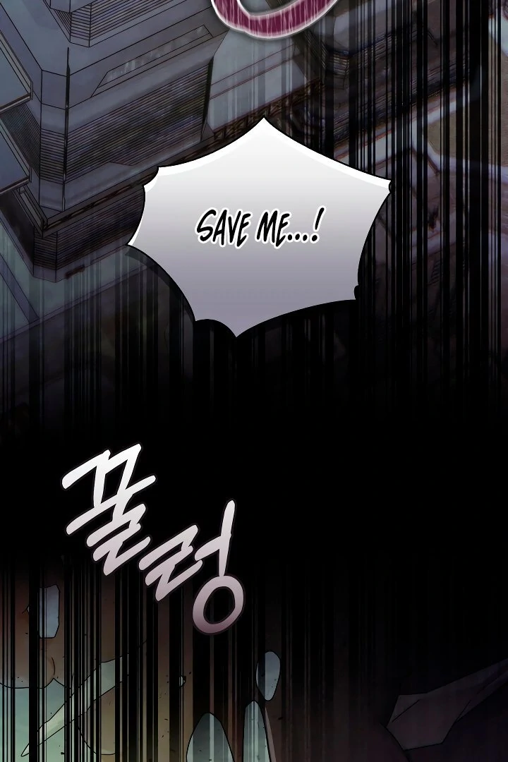 Read Blood Poker chapter 1.1 image 46 on Lezhin