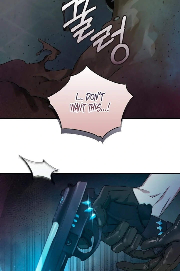 Read Blood Poker chapter 1.1 image 48 on Lezhin