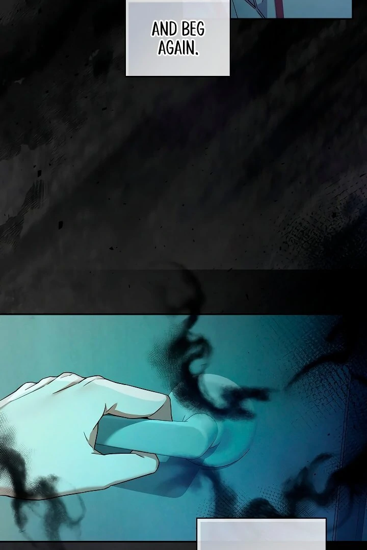 Read Blood Poker chapter 1.1 image 5 on Lezhin