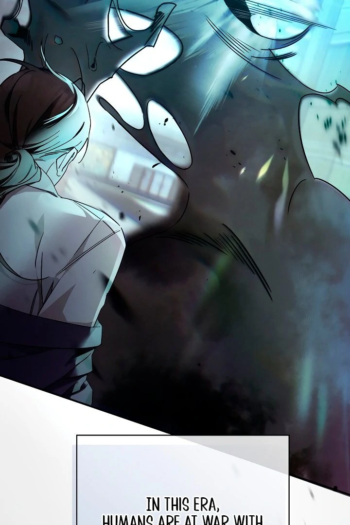 Read Blood Poker chapter 1.1 image 51 on Lezhin
