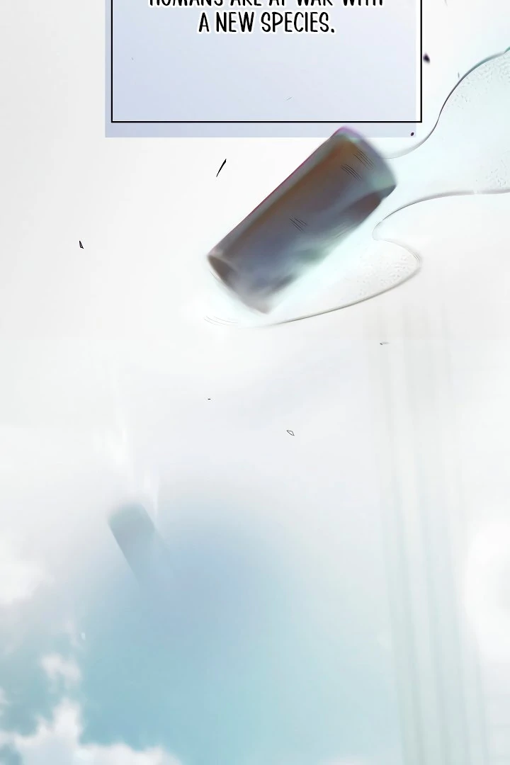 Read Blood Poker chapter 1.1 image 52 on Lezhin