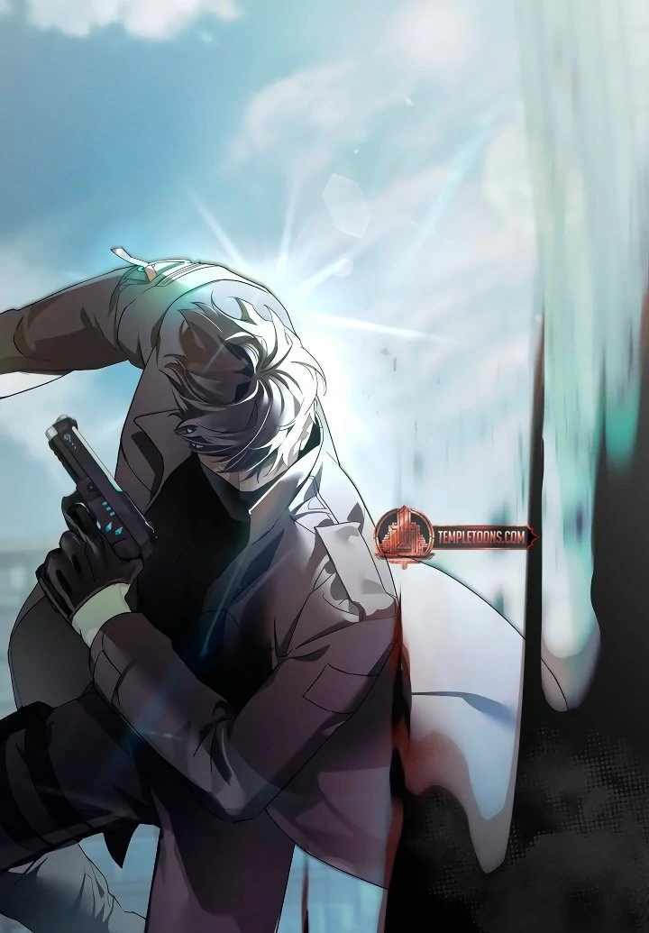 Read Blood Poker chapter 1.1 image 53 on Lezhin
