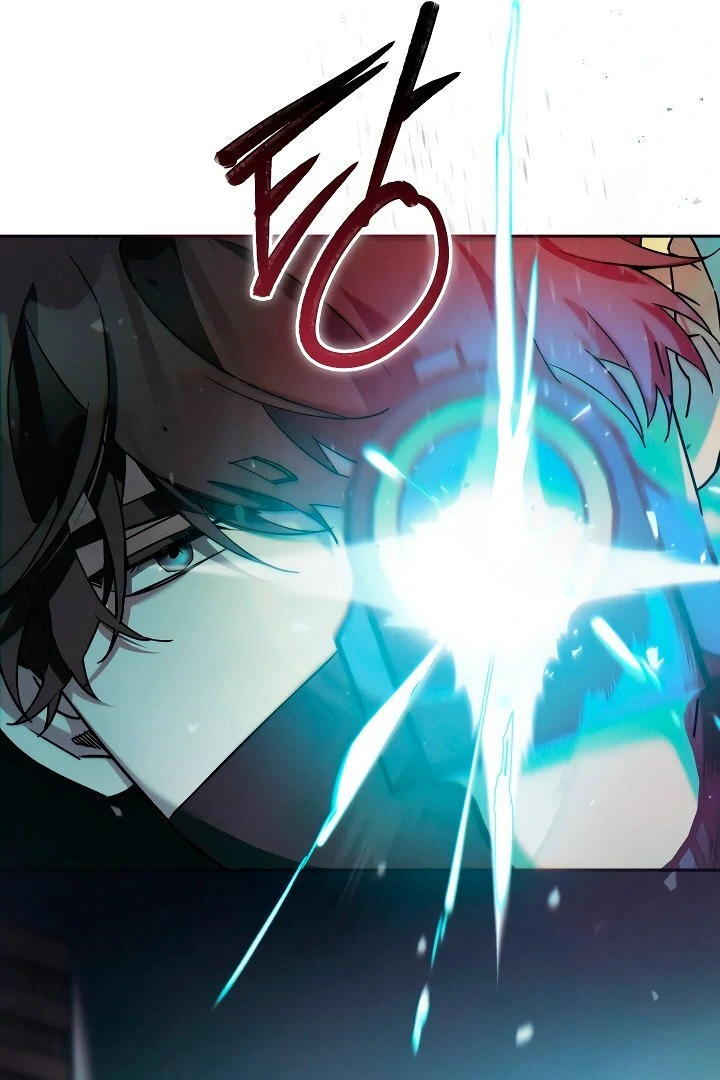 Read Blood Poker chapter 1.1 image 55 on Lezhin