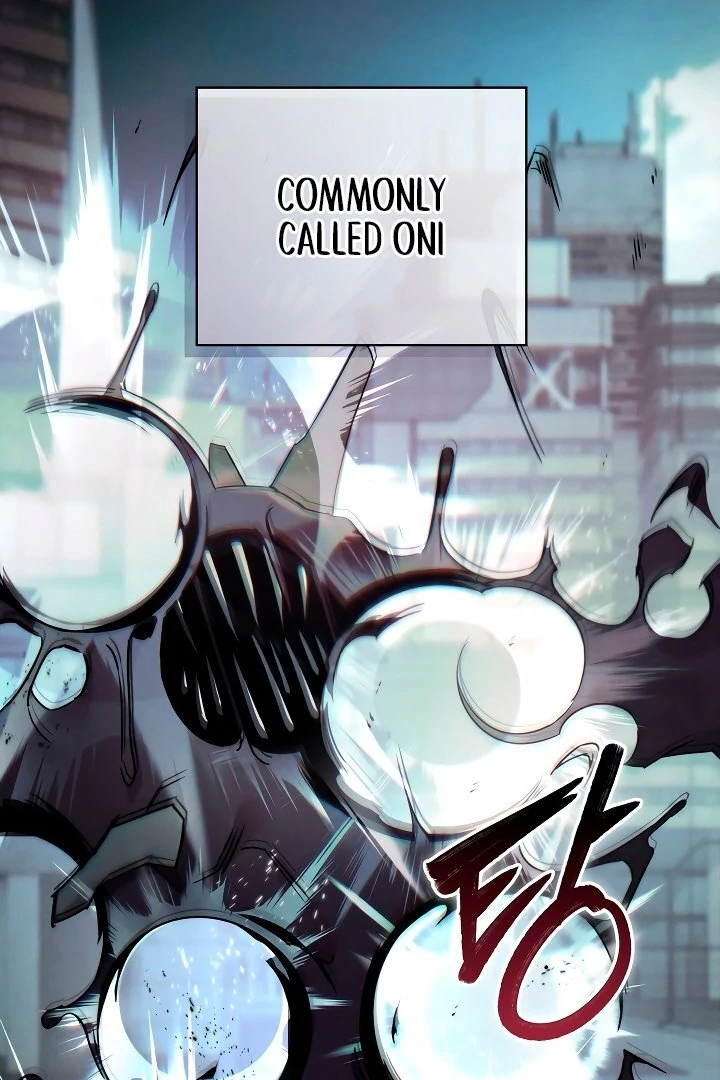 Read Blood Poker chapter 1.1 image 56 on Lezhin