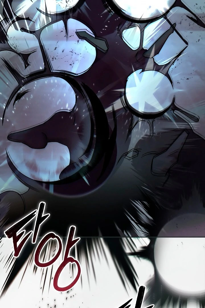 Read Blood Poker chapter 1.1 image 57 on Lezhin