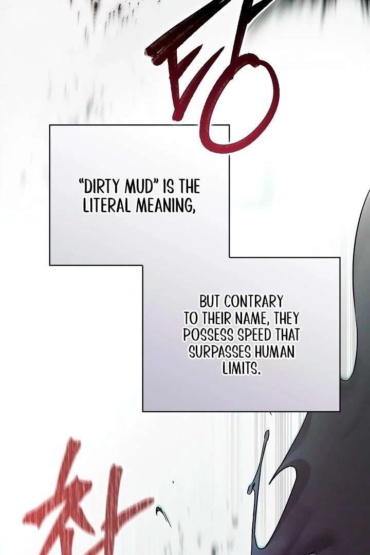 Read Blood Poker chapter 1.1 image 58 on Lezhin