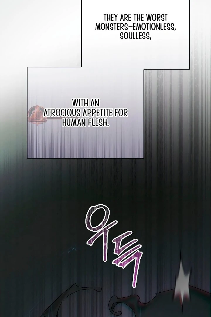 Read Blood Poker chapter 1.1 image 60 on Lezhin