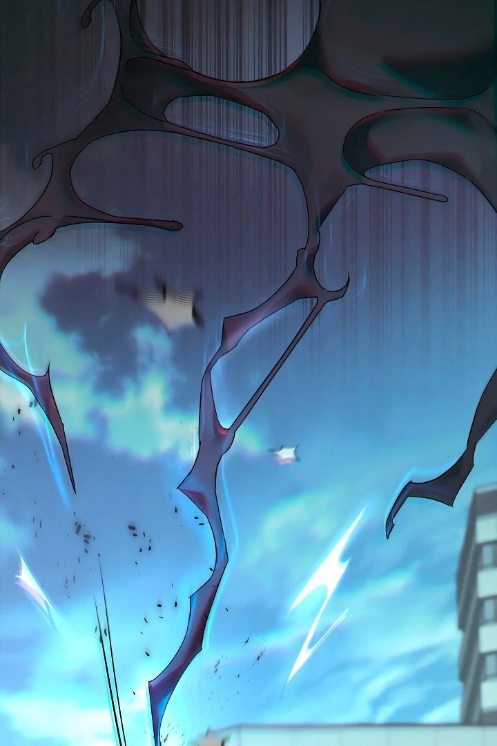 Read Blood Poker chapter 1.1 image 61 on Lezhin