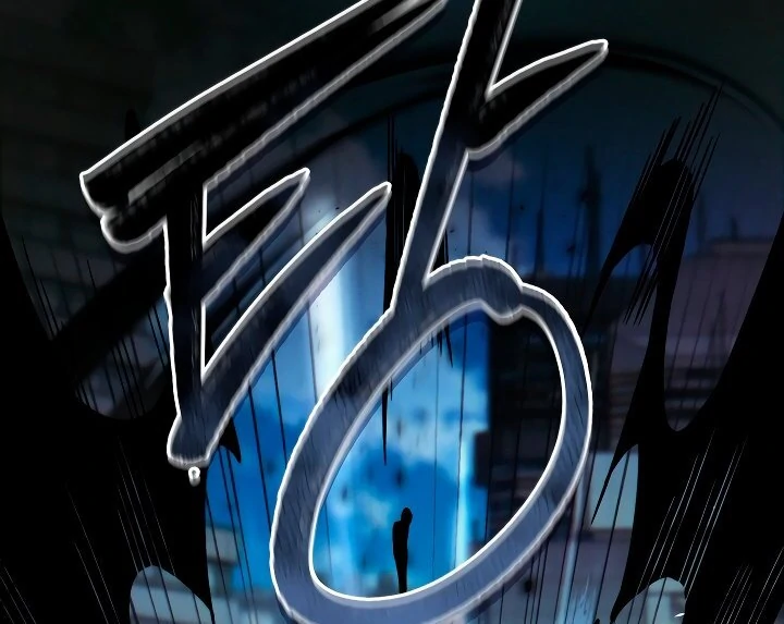 Read Blood Poker chapter 1.1 image 64 on Lezhin