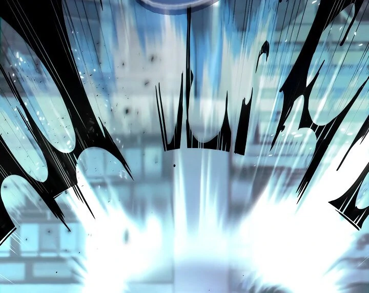 Read Blood Poker chapter 1.1 image 65 on Lezhin