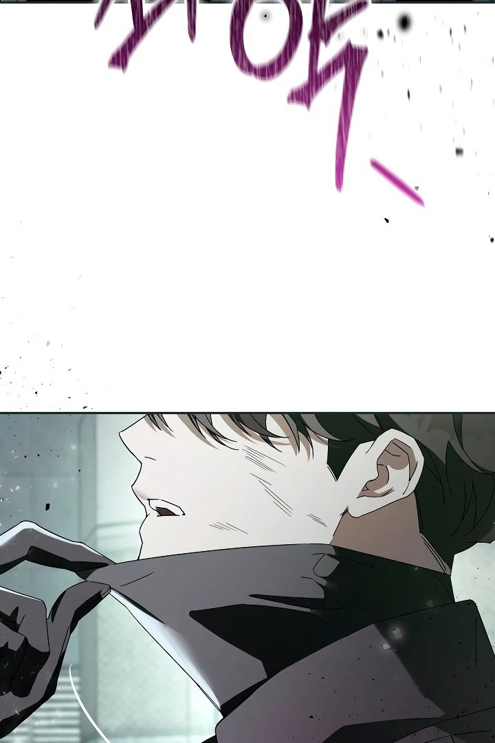 Read Blood Poker chapter 1.1 image 67 on Lezhin