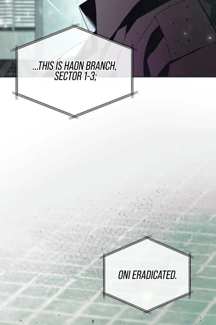 Read Blood Poker chapter 1.1 image 68 on Lezhin