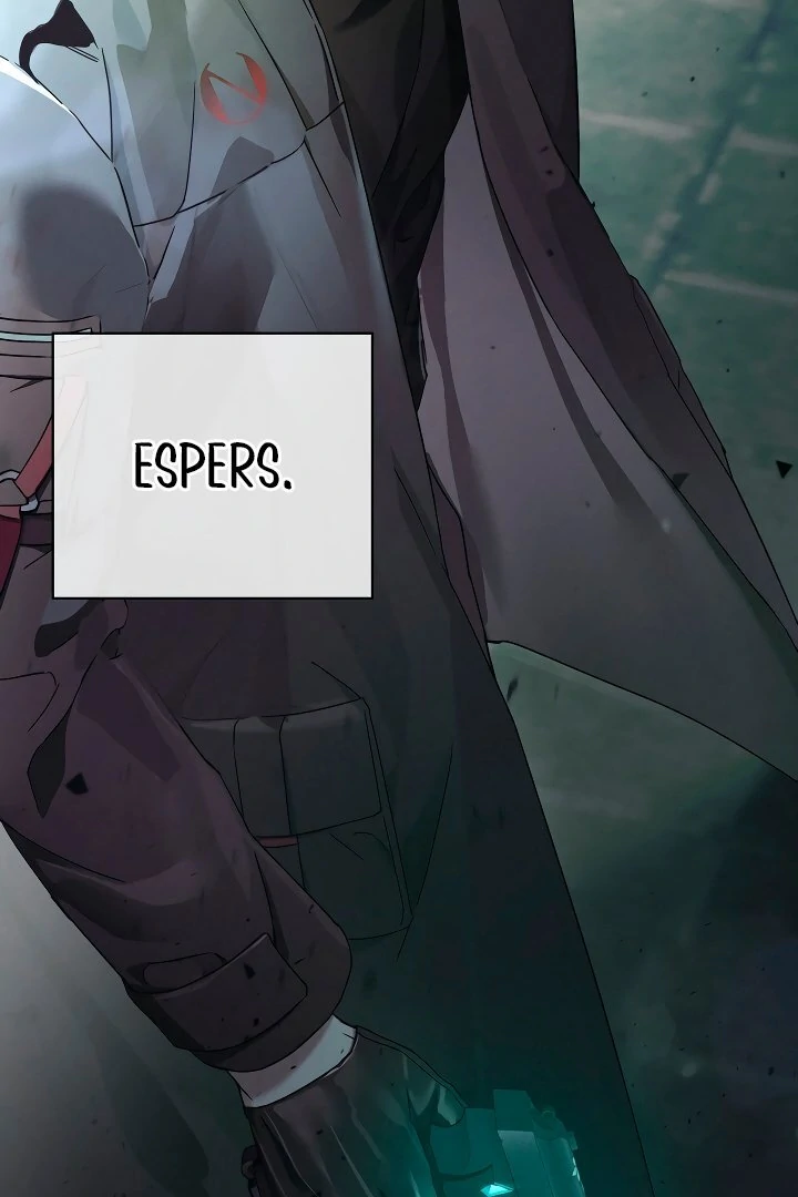 Read Blood Poker chapter 1.1 image 70 on Lezhin
